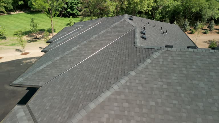 Best 4 Ply Roofing  in Vaville, CA