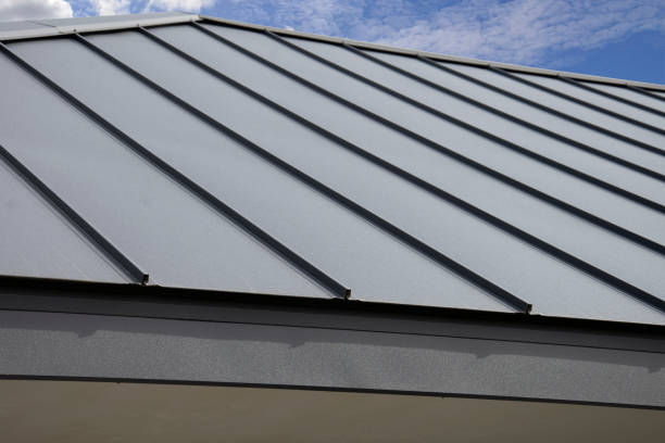  Vaville, CA Roofing Service Pros