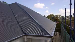 Best Hot Roofs  in Vaville, CA